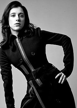 Ellie Kendrick
